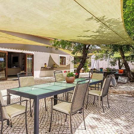 Figs On The Funcho Self Catering - A River Side Location Pedreiras  Exteriér fotografie