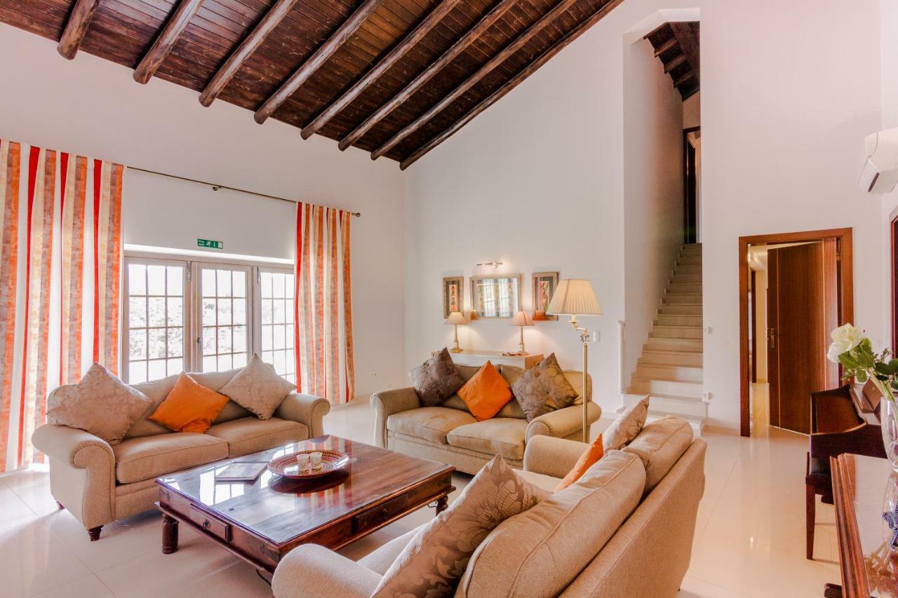 Figs On The Funcho Self Catering - A River Side Location Pedreiras  Exteriér fotografie